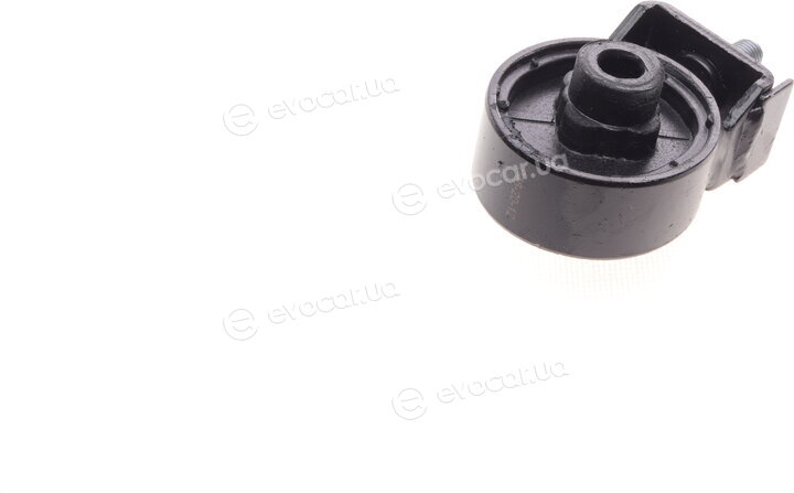 Blue Print ADC48050
