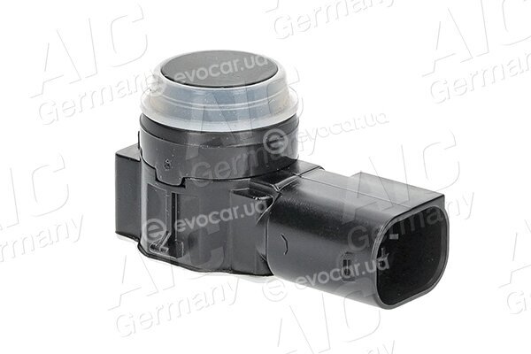 AIC 73623