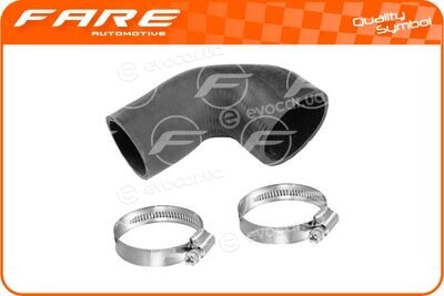 Fare 13306