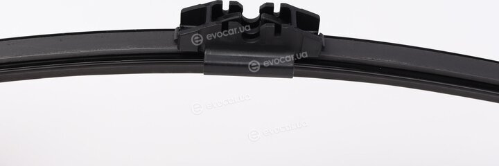 Valeo 578564