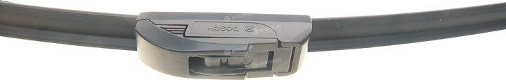 Bosch 3 397 007 043