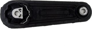 NTY ZPS-RE-002