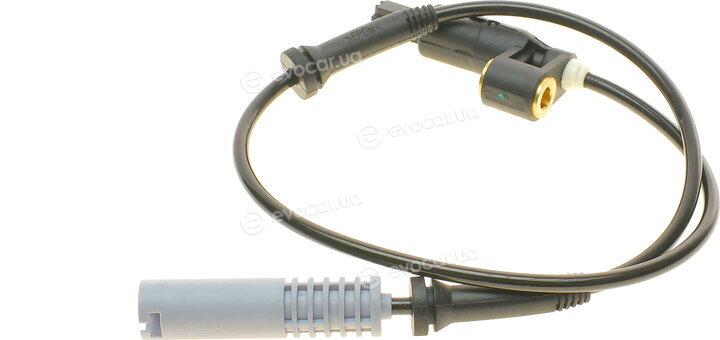 Bremi 50204