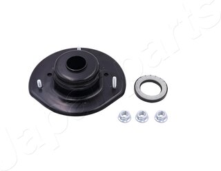 Japanparts SM0041
