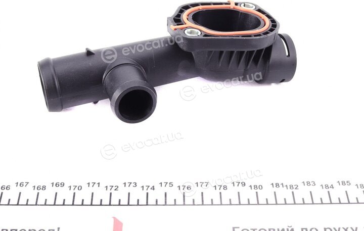 VAG 03L121132P