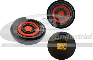 3RG 81109