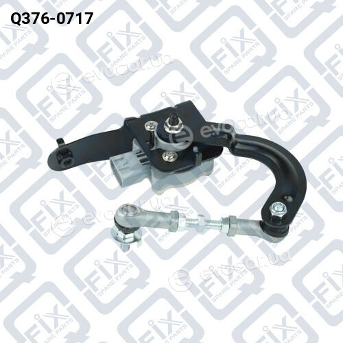 Q-Fix Q3760717