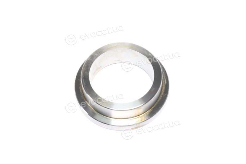 SsangYong / KGM 4243205001