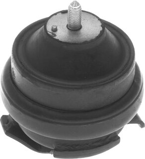 Starline SM 0021