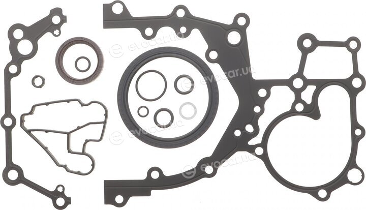 Elring 455.250