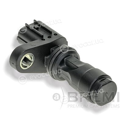 Bremi 60361