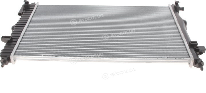 Van Wezel 37002474