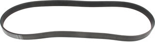 Continental 7PK1190 EXTRA