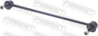 Febest 0323-RN6FR