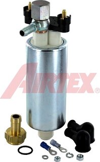 Airtex E10001