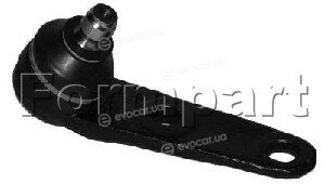 Formpart 1504001