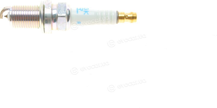 Mercedes-Benz A0041591403
