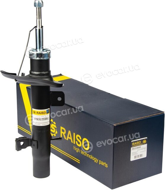 Raiso RS3338002