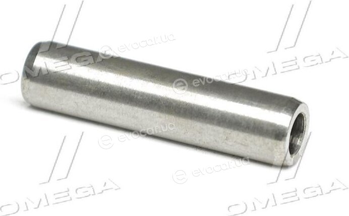 Metelli 01-S2750