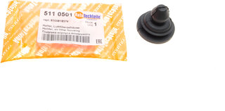 Autotechteile 511 0501