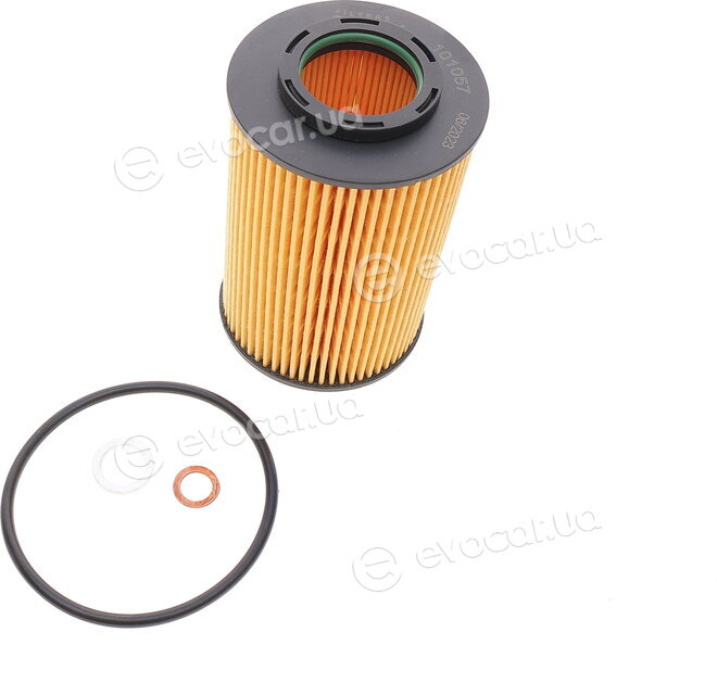 Solgy 101057