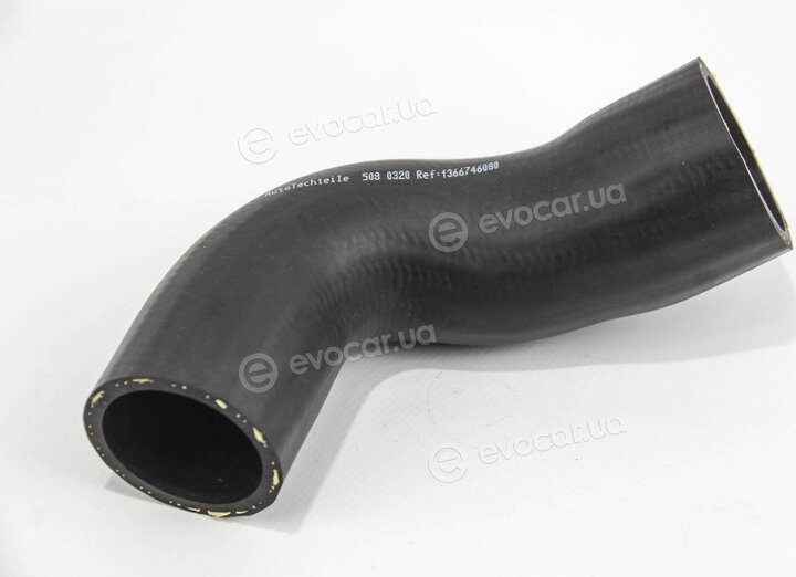 Autotechteile 508 0319