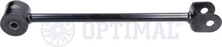 Optimal G5-879