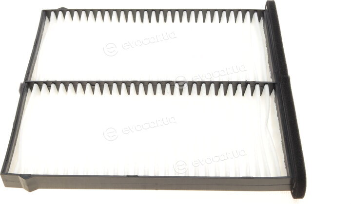 Sofima S 3330 C