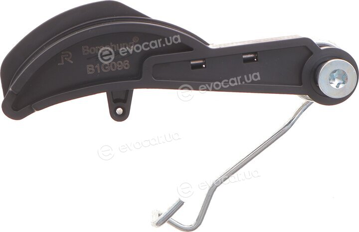 Borsehung B10251