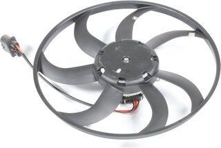 Van Wezel 0332744
