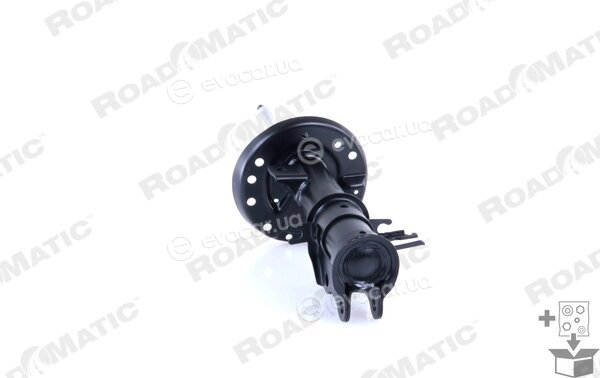 Roadmatic 401127RM