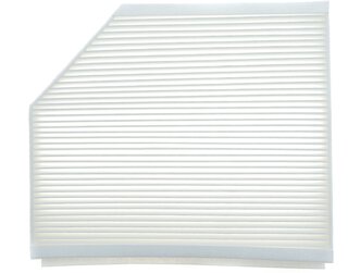 Solgy 104073