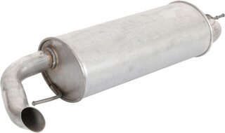 Bosal 211-403