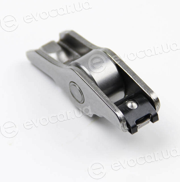 BGA RA1242