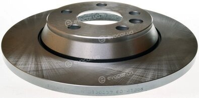 Denckermann B130337