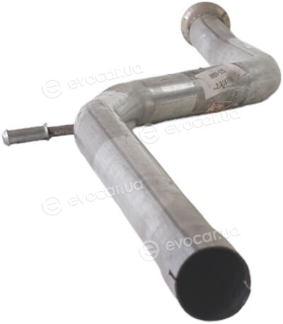 Bosal 889-535