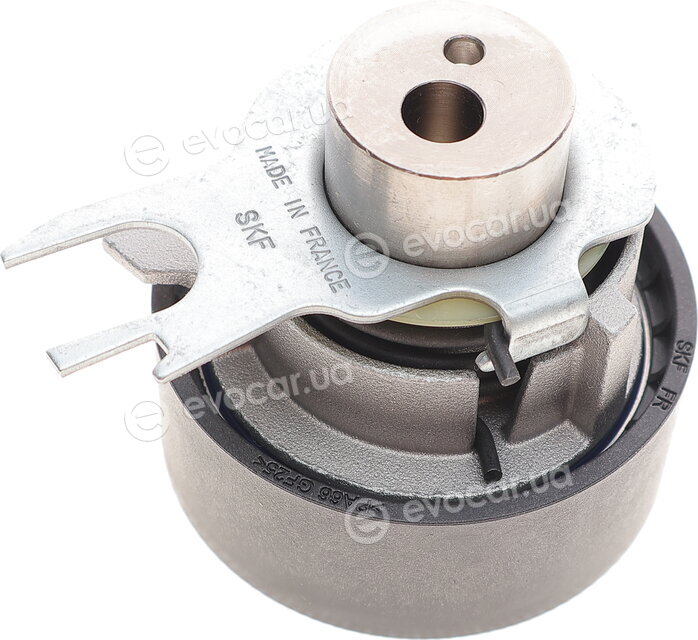 SKF VKMC 01122