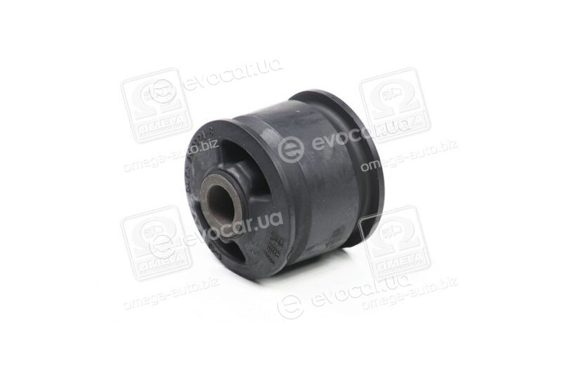 RBI D256441
