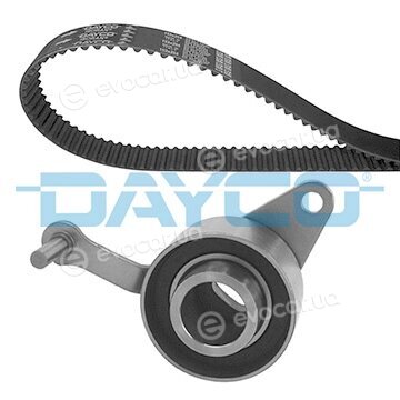 Dayco KTB577