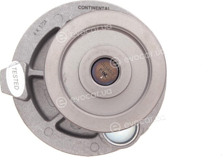 Continental CT870WP2