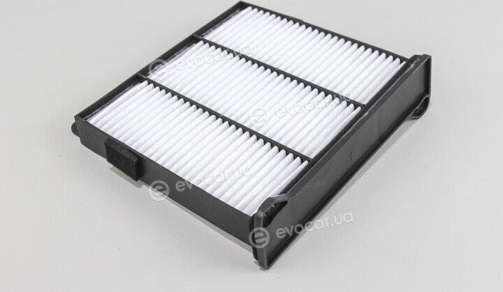 Goodrem RF2405WB