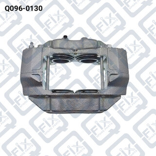 Q-Fix Q0960130