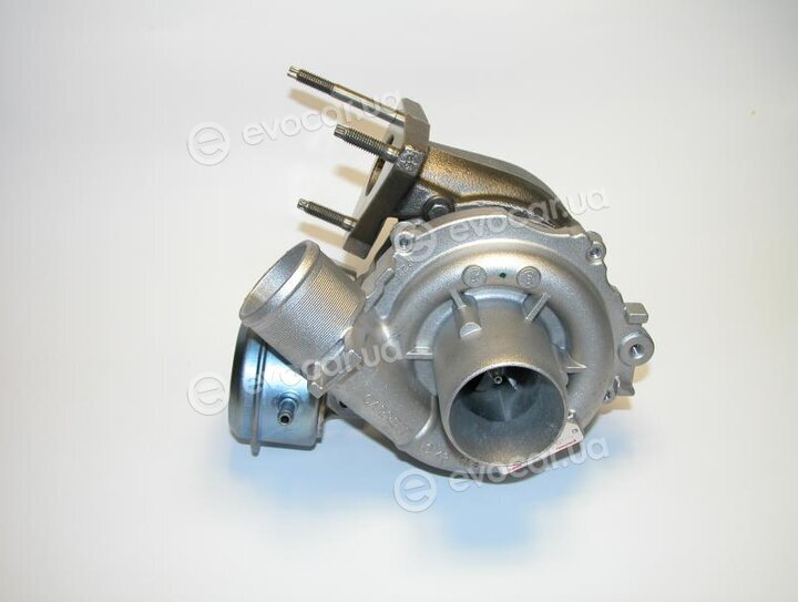Starline TD S1183T