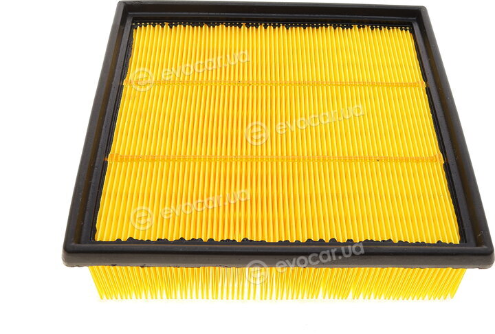 Febi 34400