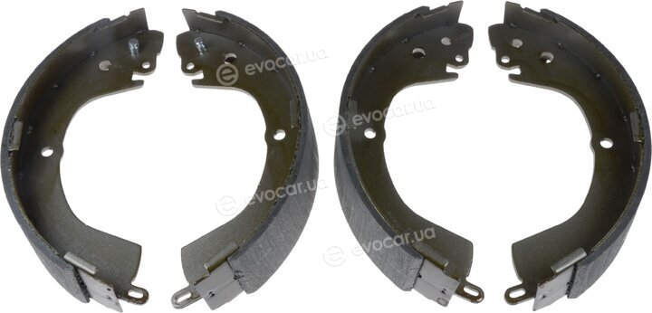 Blue Print ADC44130