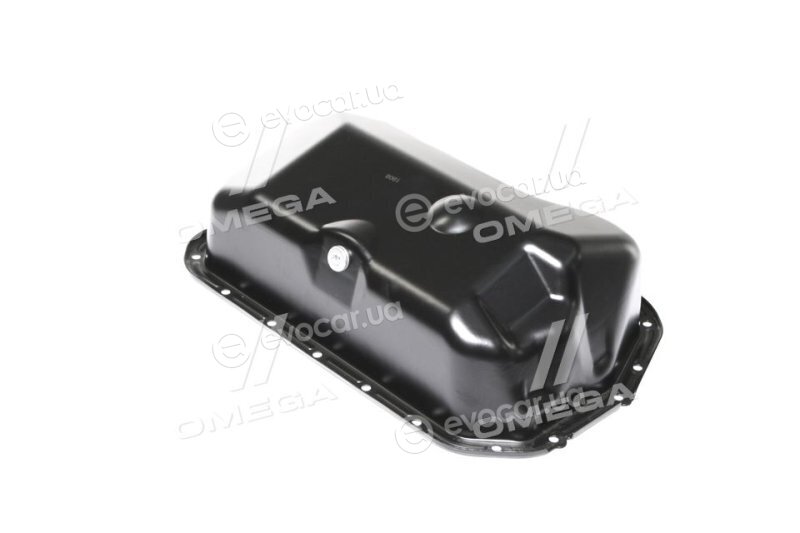Van Wezel 5812072