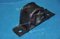 Parts Mall PXCMC-018B1