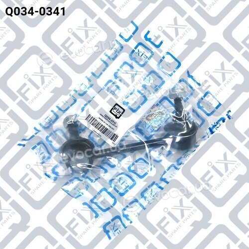 Q-Fix Q0340341