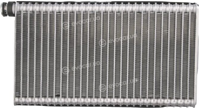 Nissens 92310