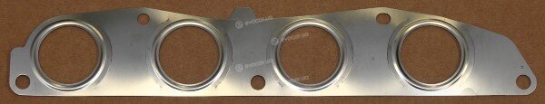 Elring 452.070